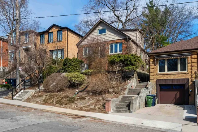Additional property image - 33 Durie St