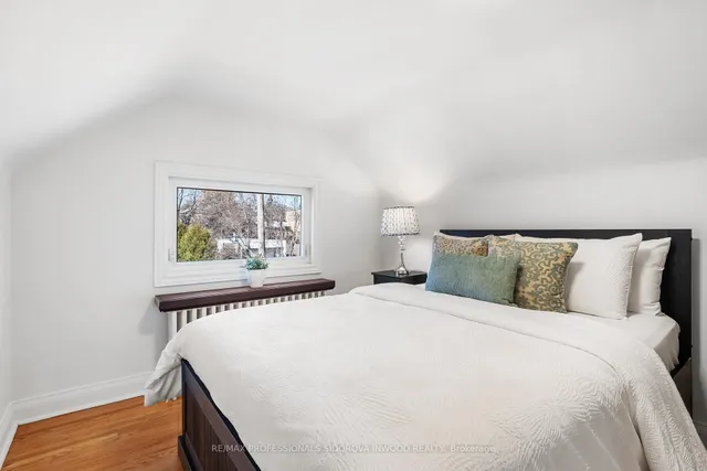 Additional property image - 33 Durie St