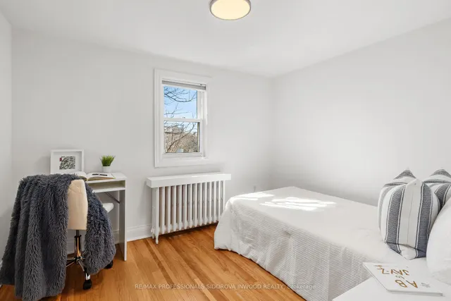 Additional property image - 33 Durie St