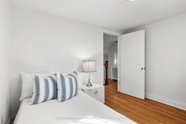 Additional property image - 33 Durie St