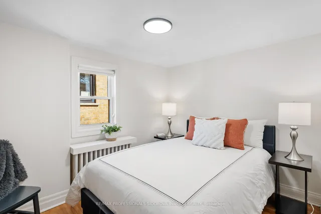 Additional property image - 33 Durie St