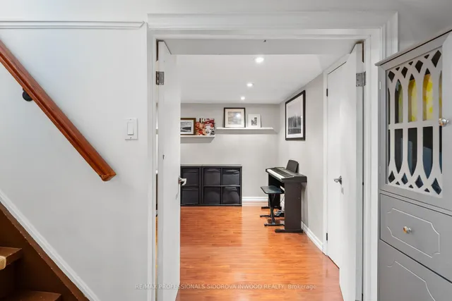 Additional property image - 33 Durie St