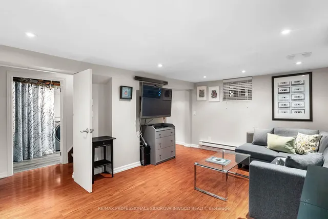 Additional property image - 33 Durie St