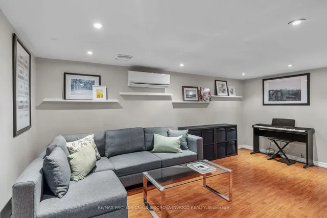 Additional property image - 33 Durie St