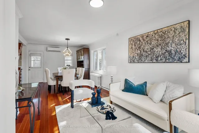 Additional property image - 33 Durie St
