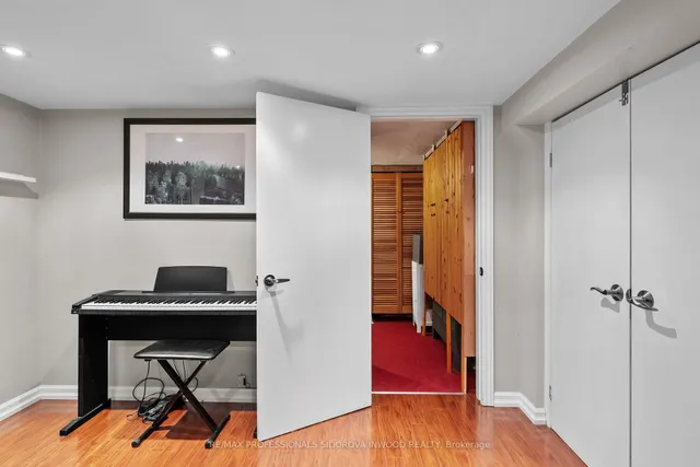 Additional property image - 33 Durie St