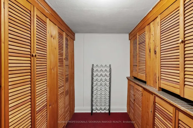 Additional property image - 33 Durie St