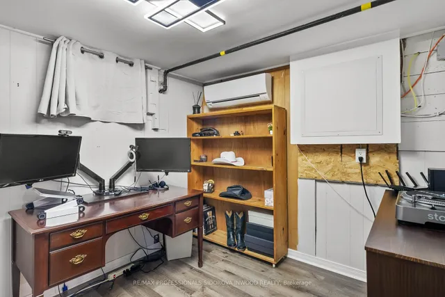 Additional property image - 33 Durie St