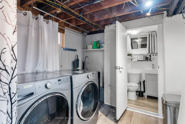 Additional property image - 33 Durie St