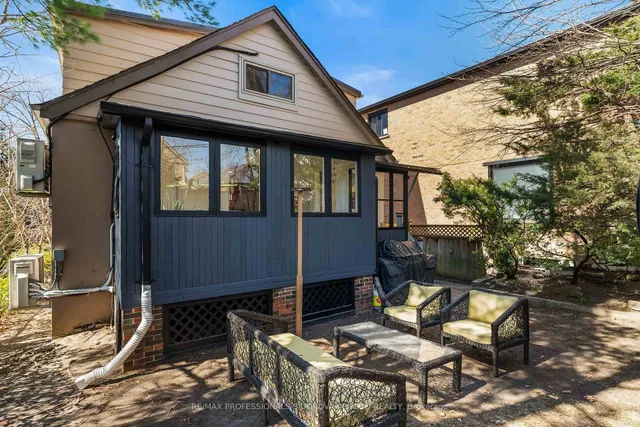 Additional property image - 33 Durie St