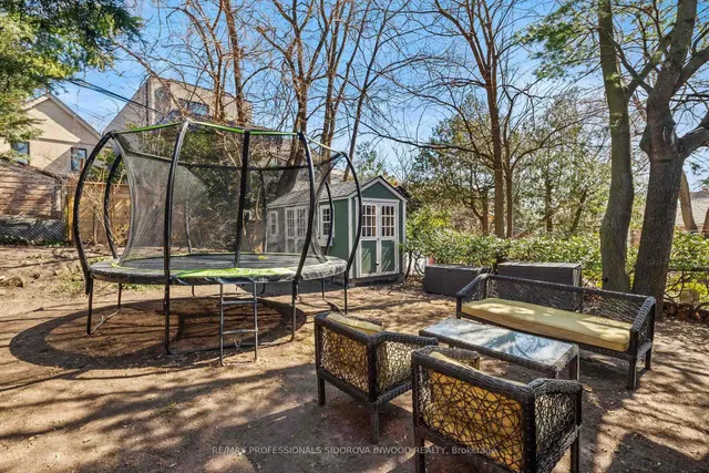 Additional property image - 33 Durie St