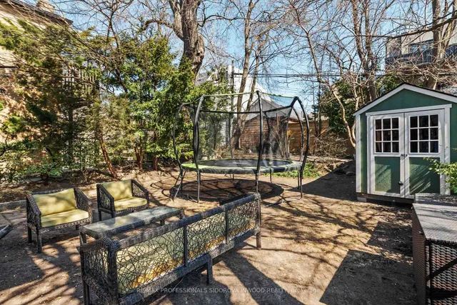 Additional property image - 33 Durie St