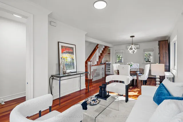 Additional property image - 33 Durie St