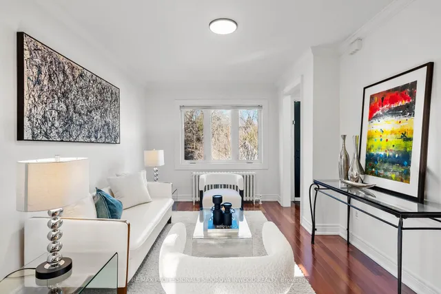 Additional property image - 33 Durie St