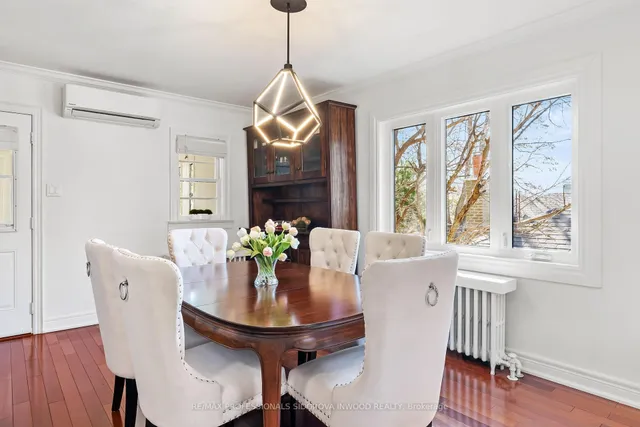 Additional property image - 33 Durie St
