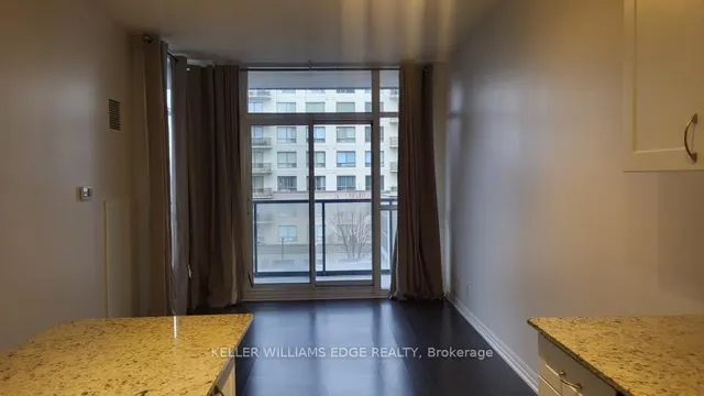 Additional property image - 1940 Ironstone Dr Unit 424