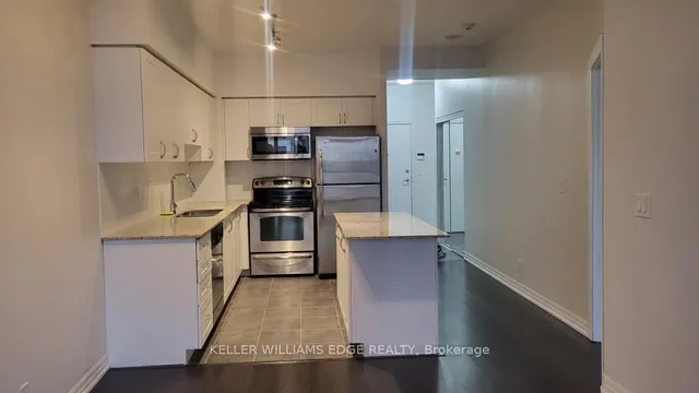 Additional property image - 1940 Ironstone Dr Unit 424