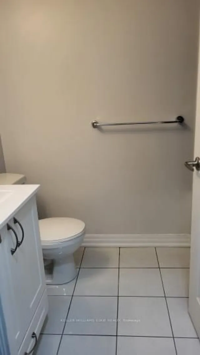 Additional property image - 1940 Ironstone Dr Unit 424