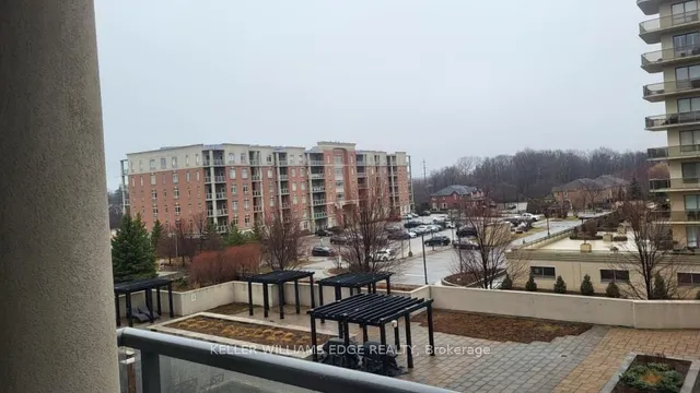 Additional property image - 1940 Ironstone Dr Unit 424