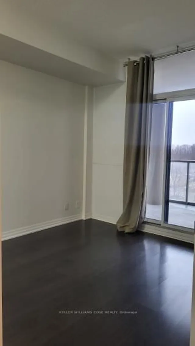 Additional property image - 1940 Ironstone Dr Unit 424