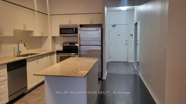 Additional property image - 1940 Ironstone Dr Unit 424