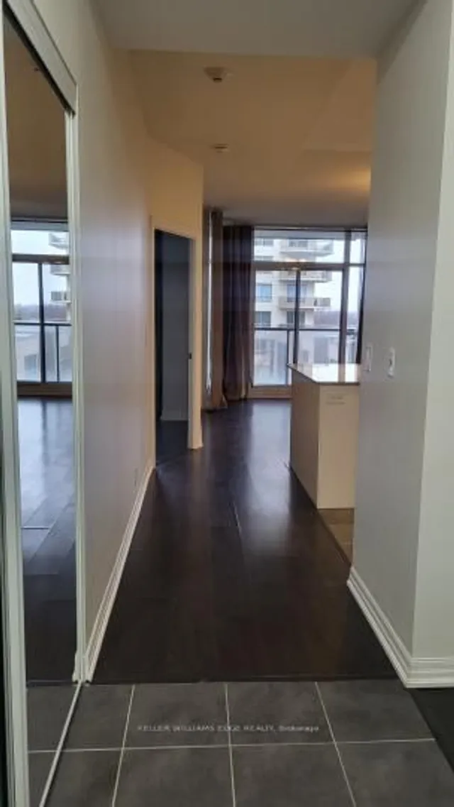Additional property image - 1940 Ironstone Dr Unit 424