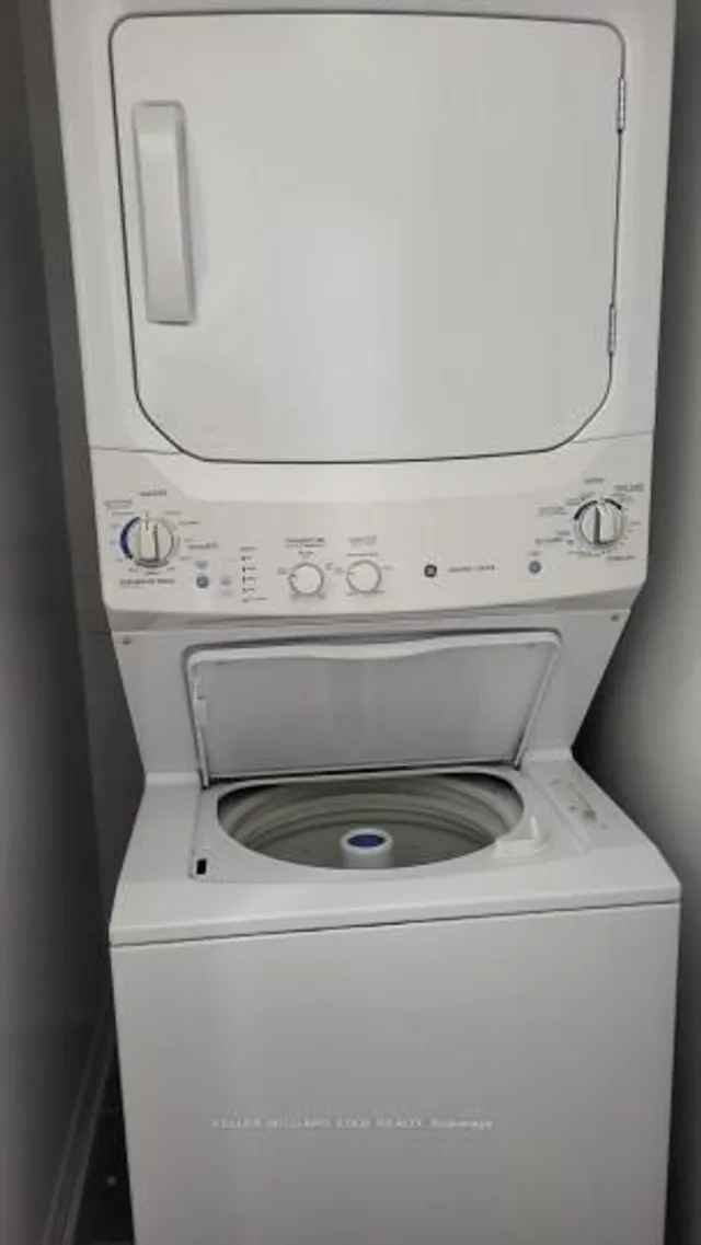 Additional property image - 1940 Ironstone Dr Unit 424