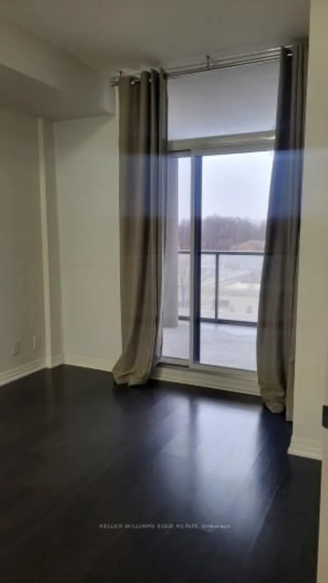Additional property image - 1940 Ironstone Dr Unit 424