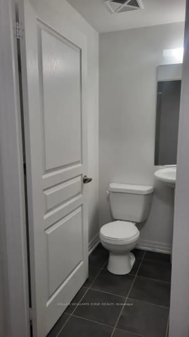 Additional property image - 1940 Ironstone Dr Unit 424