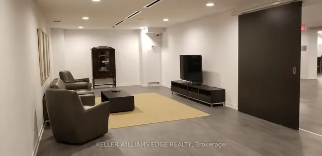 Additional property image - 1940 Ironstone Dr Unit 424