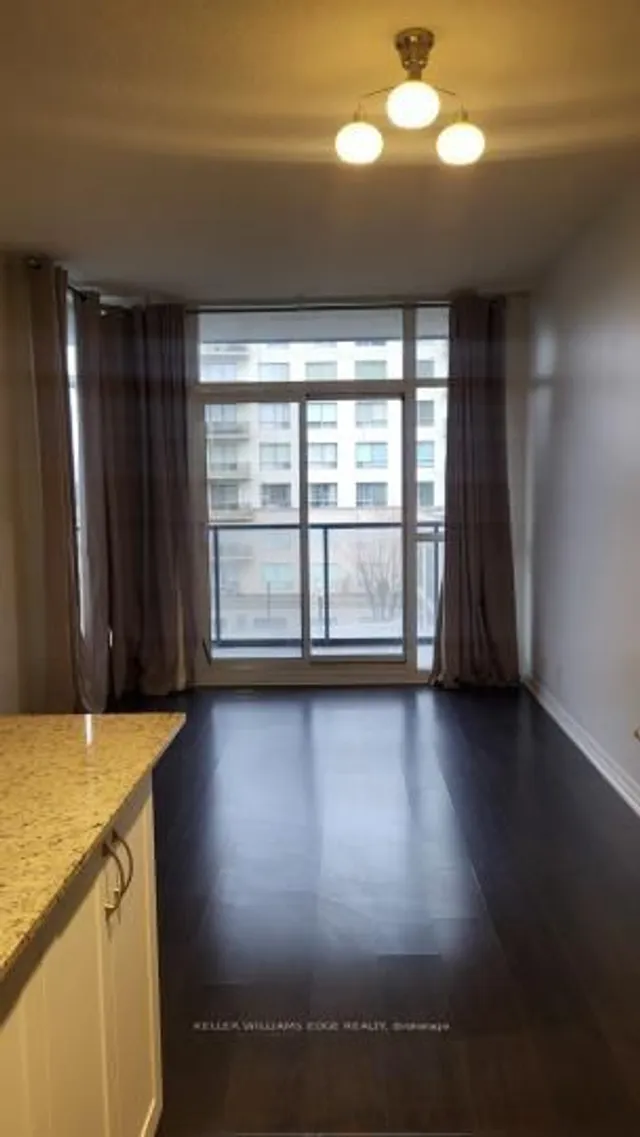Additional property image - 1940 Ironstone Dr Unit 424