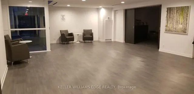 Additional property image - 1940 Ironstone Dr Unit 424