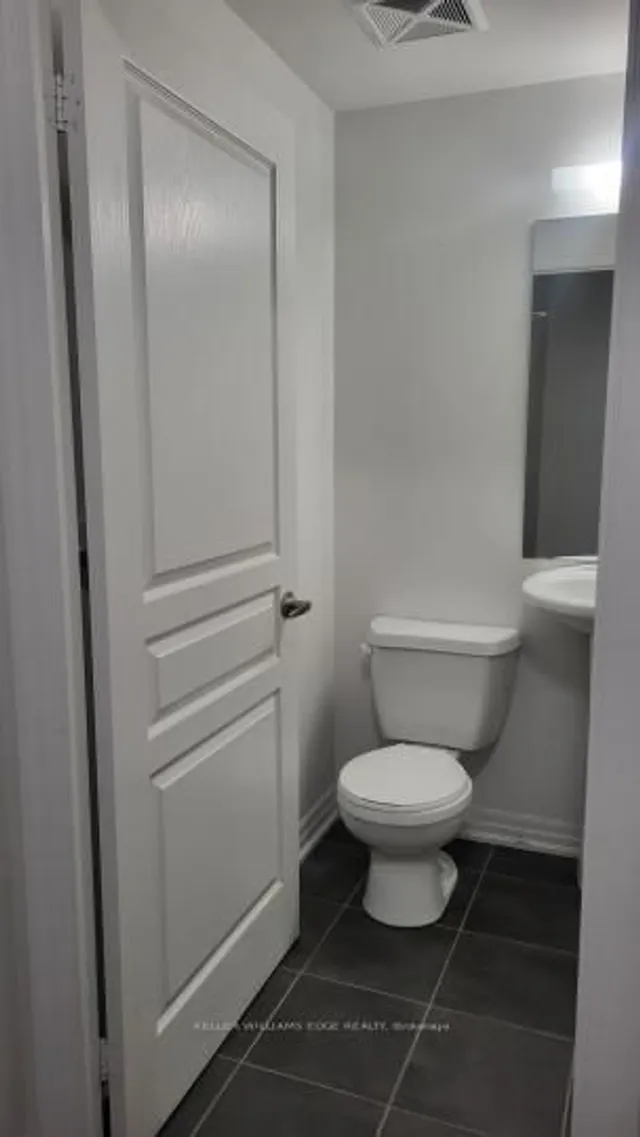 Additional property image - 1940 Ironstone Dr Unit 424