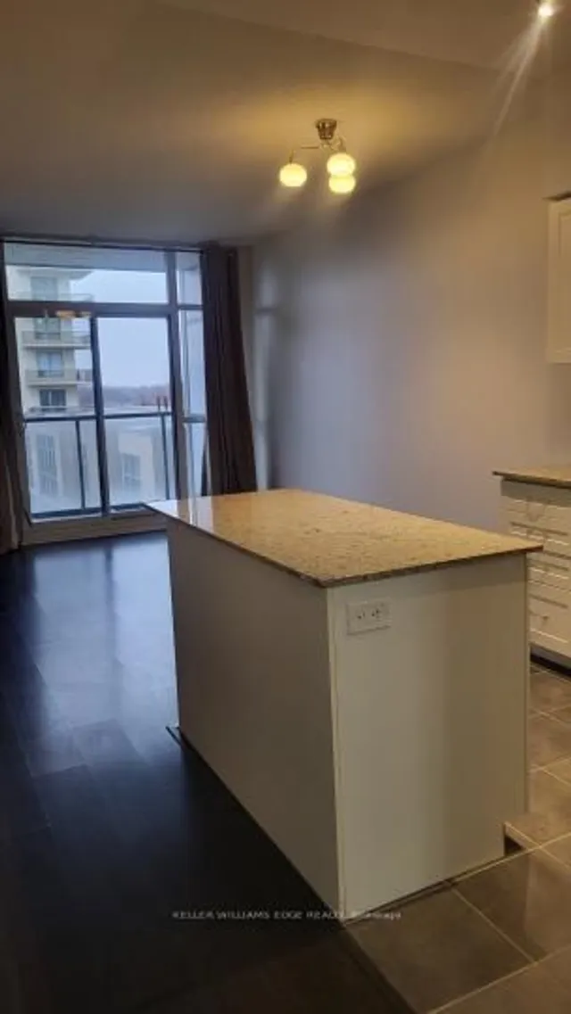Additional property image - 1940 Ironstone Dr Unit 424