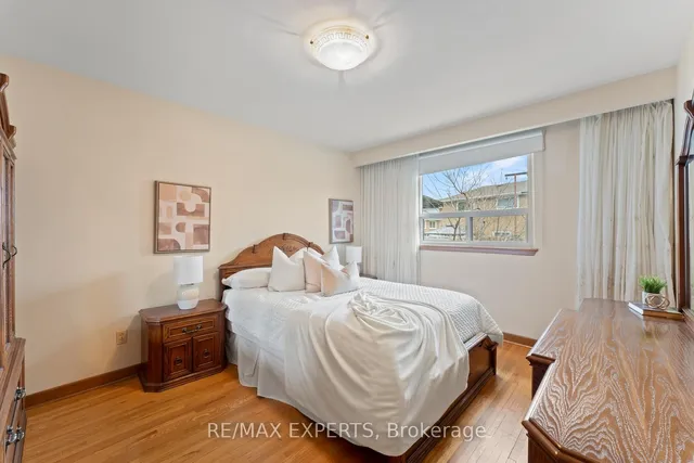 Additional property image - 126 Ardwick Blvd