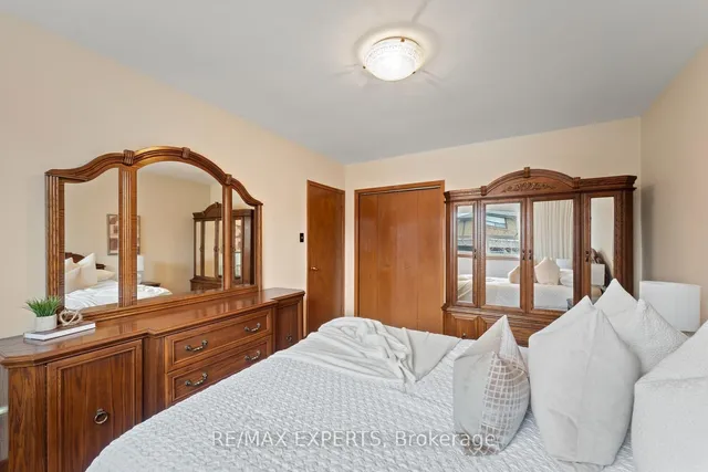 Additional property image - 126 Ardwick Blvd