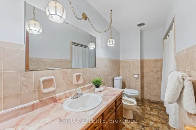Additional property image - 126 Ardwick Blvd