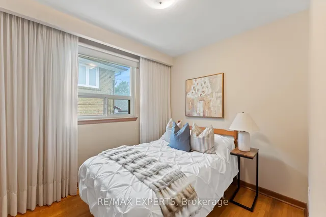 Additional property image - 126 Ardwick Blvd