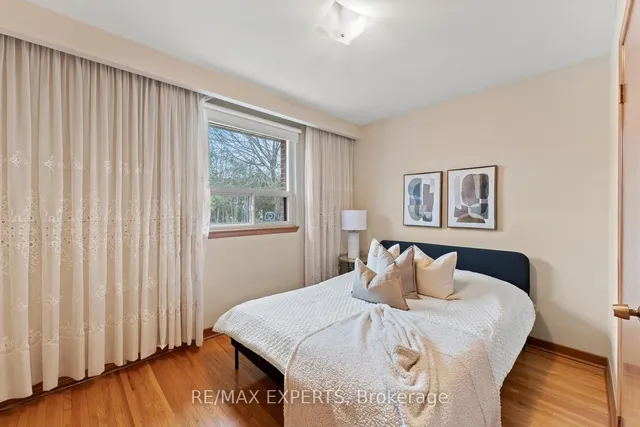 Additional property image - 126 Ardwick Blvd