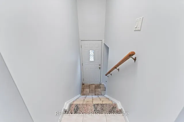 Additional property image - 126 Ardwick Blvd