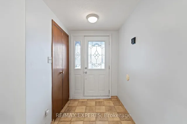 Additional property image - 126 Ardwick Blvd