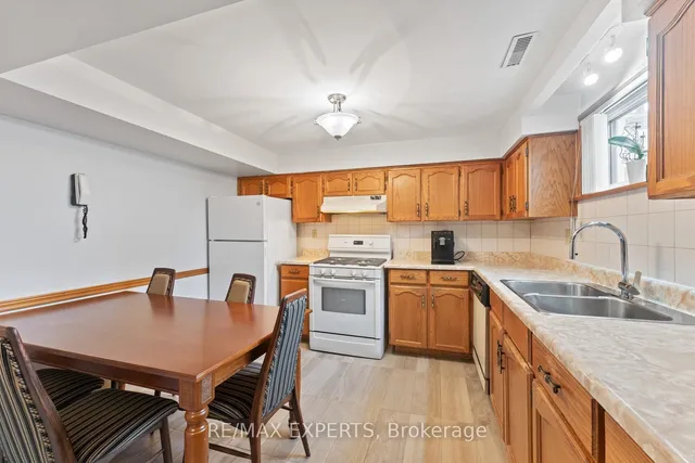Additional property image - 126 Ardwick Blvd