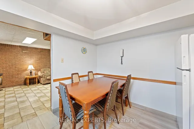 Additional property image - 126 Ardwick Blvd