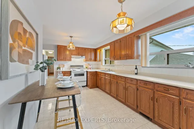 Additional property image - 126 Ardwick Blvd