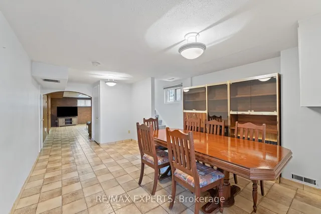 Additional property image - 126 Ardwick Blvd