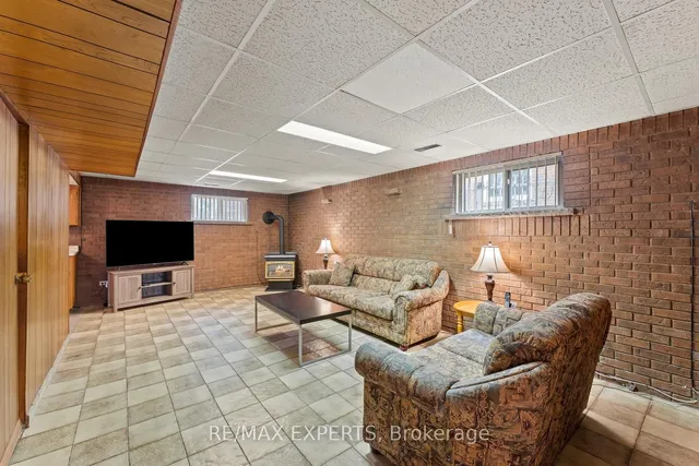 Additional property image - 126 Ardwick Blvd