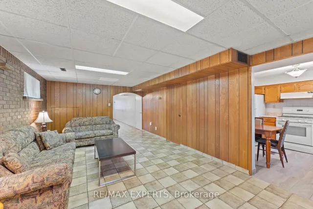 Additional property image - 126 Ardwick Blvd