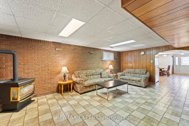 Additional property image - 126 Ardwick Blvd