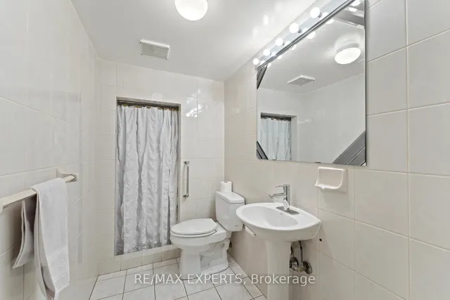 Additional property image - 126 Ardwick Blvd