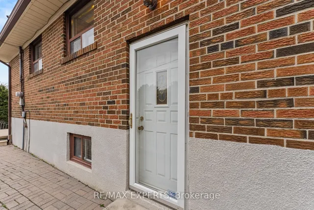 Additional property image - 126 Ardwick Blvd
